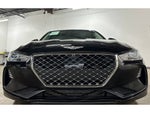 2021 Genesis G70 2.0T