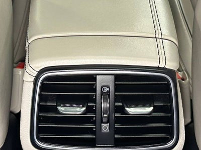 2021 Genesis G70 2.0T