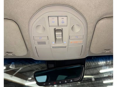 2021 Genesis G70 2.0T