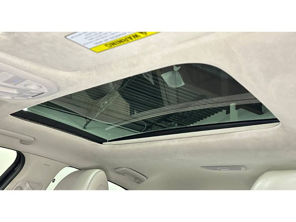 2021 Genesis G70 2.0T