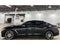 2021 Genesis G70 2.0T