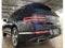 2021 Genesis GV80 Advanced +
