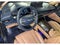 2021 Genesis GV80 Advanced +