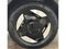 2024 Kia EV9 Light SR