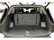2024 Kia EV9 Light SR