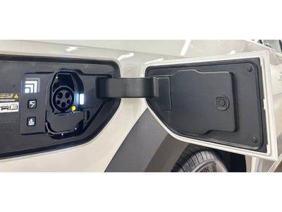 2024 Kia EV9 Light SR