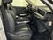 2024 Kia EV9 Light SR