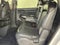 2024 Kia EV9 Light SR