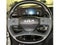 2024 Kia EV9 Light SR