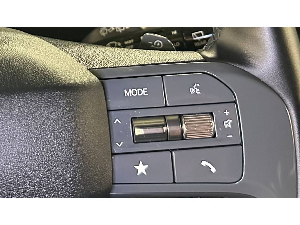 2024 Kia EV9 Light SR
