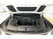 2024 Kia EV9 Light SR
