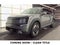 2024 Kia EV9 Light LR
