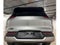 2024 Kia EV9 Light LR