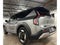 2024 Kia EV9 Light LR