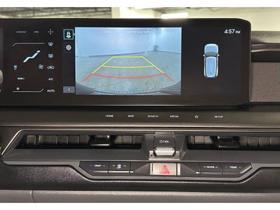 2024 Kia EV9 Light LR