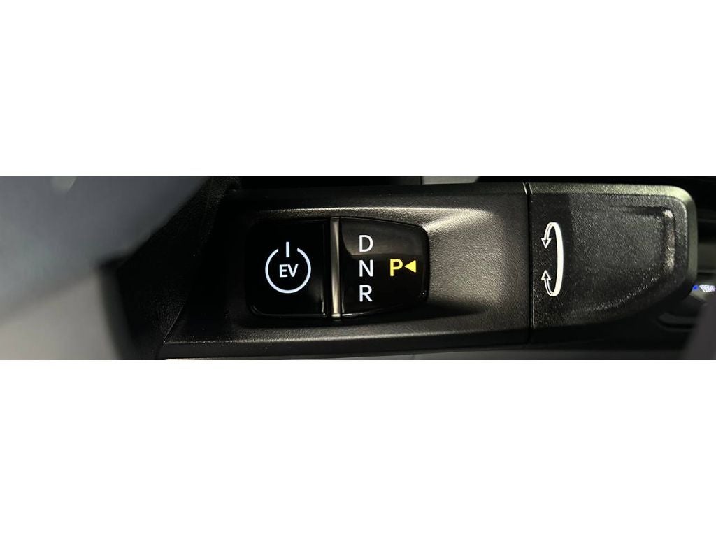 2024 Kia EV9 Light LR