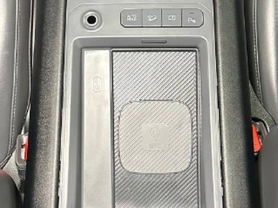 2024 Kia EV9 Light LR