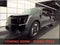 2024 Kia EV9 Light LR