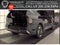 2024 Kia EV9 Light LR