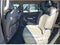 2024 Kia EV9 Light LR