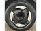 2024 Kia EV9 Light LR