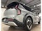 2024 Kia EV9 Light LR