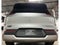 2024 Kia EV9 Light LR