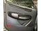 2024 Kia EV9 Light LR