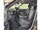2024 Kia EV9 Light LR