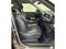 2024 Kia EV9 Light LR