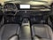 2024 Kia EV9 Light LR