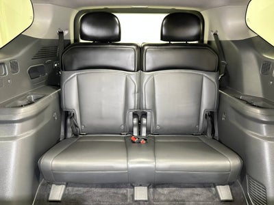 2024 Kia EV9 Light LR