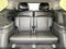 2024 Kia EV9 Light LR