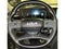 2024 Kia EV9 Light LR