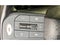 2024 Kia EV9 Light LR