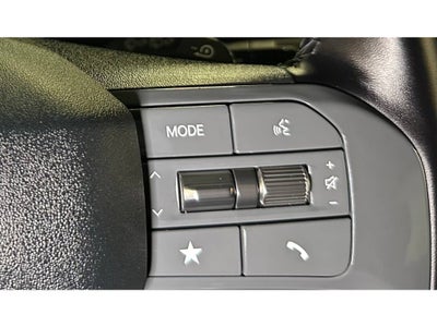2024 Kia EV9 Light LR