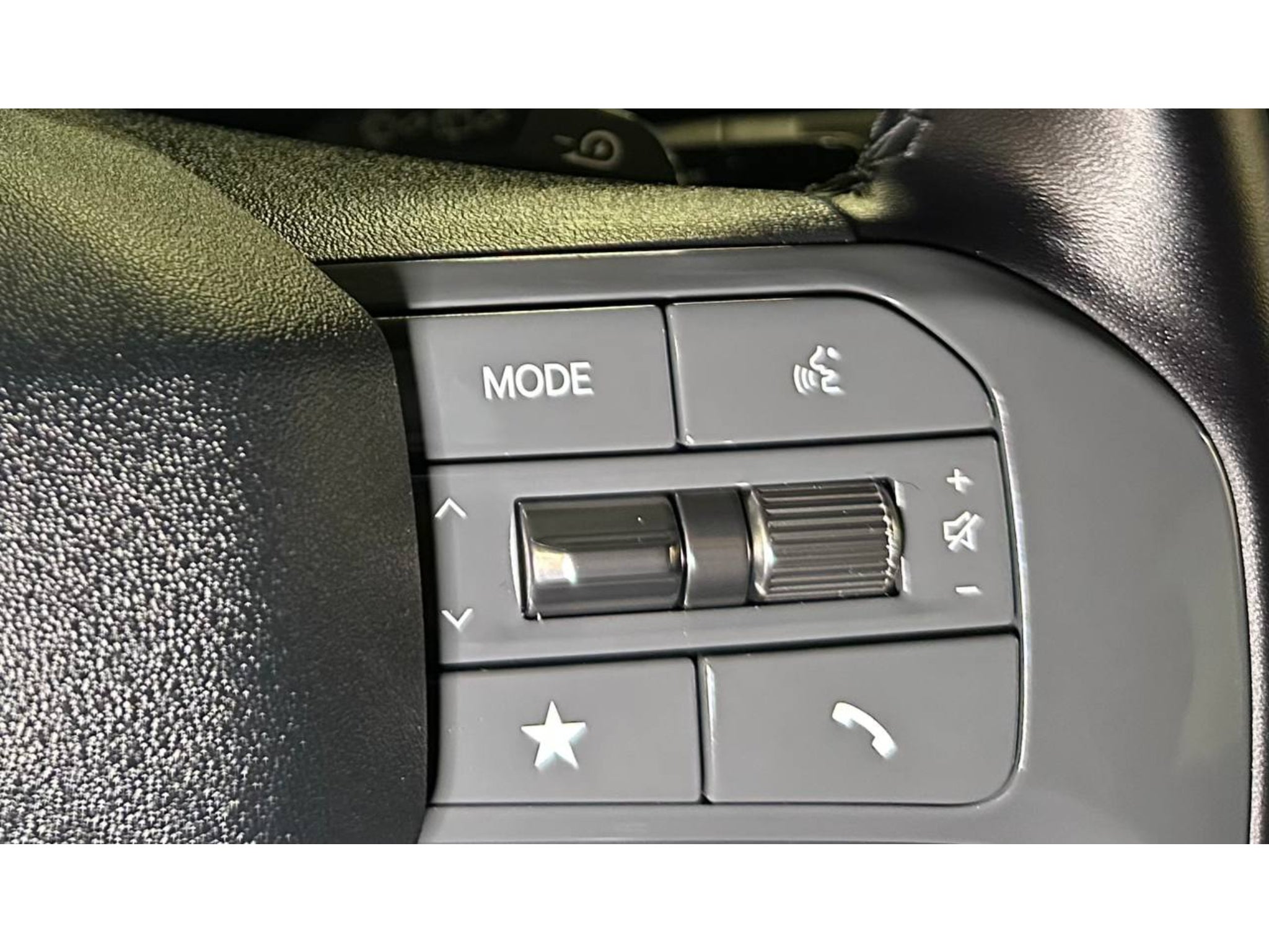2024 Kia EV9 Light LR
