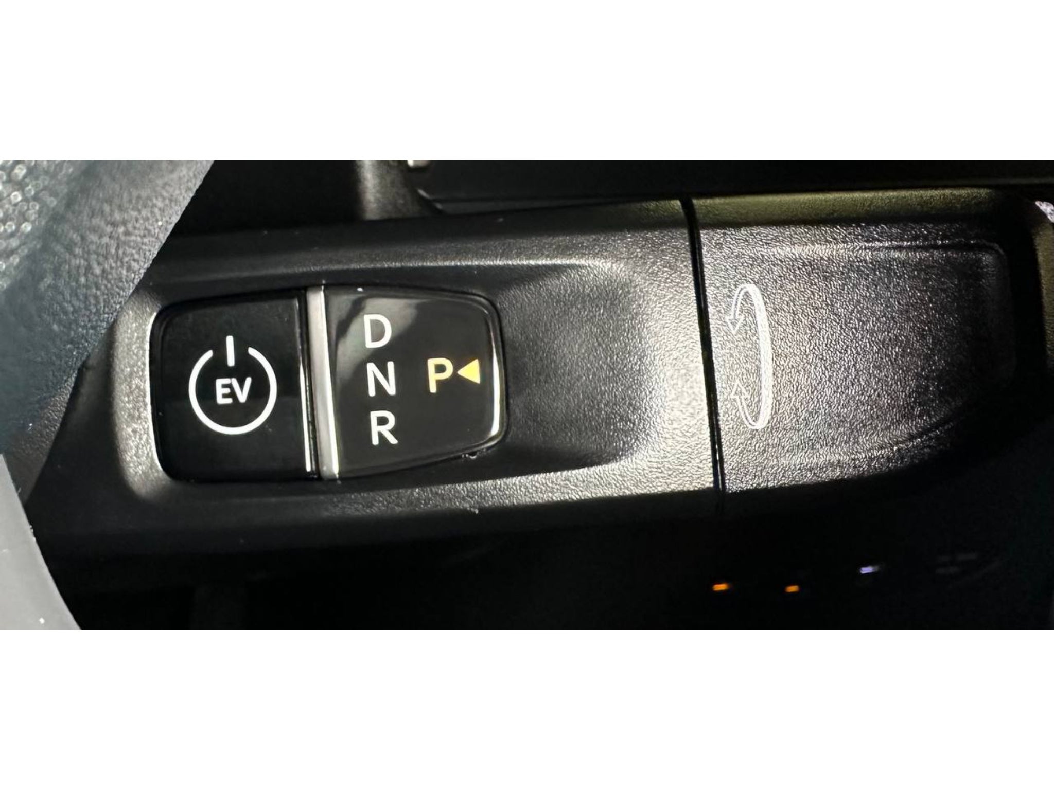 2024 Kia EV9 Light LR