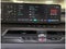 2024 Kia EV9 Light LR