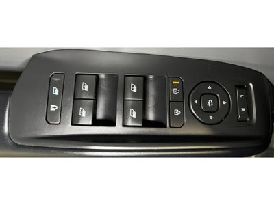 2024 Kia EV9 Light LR