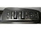 2024 Kia EV9 Light LR
