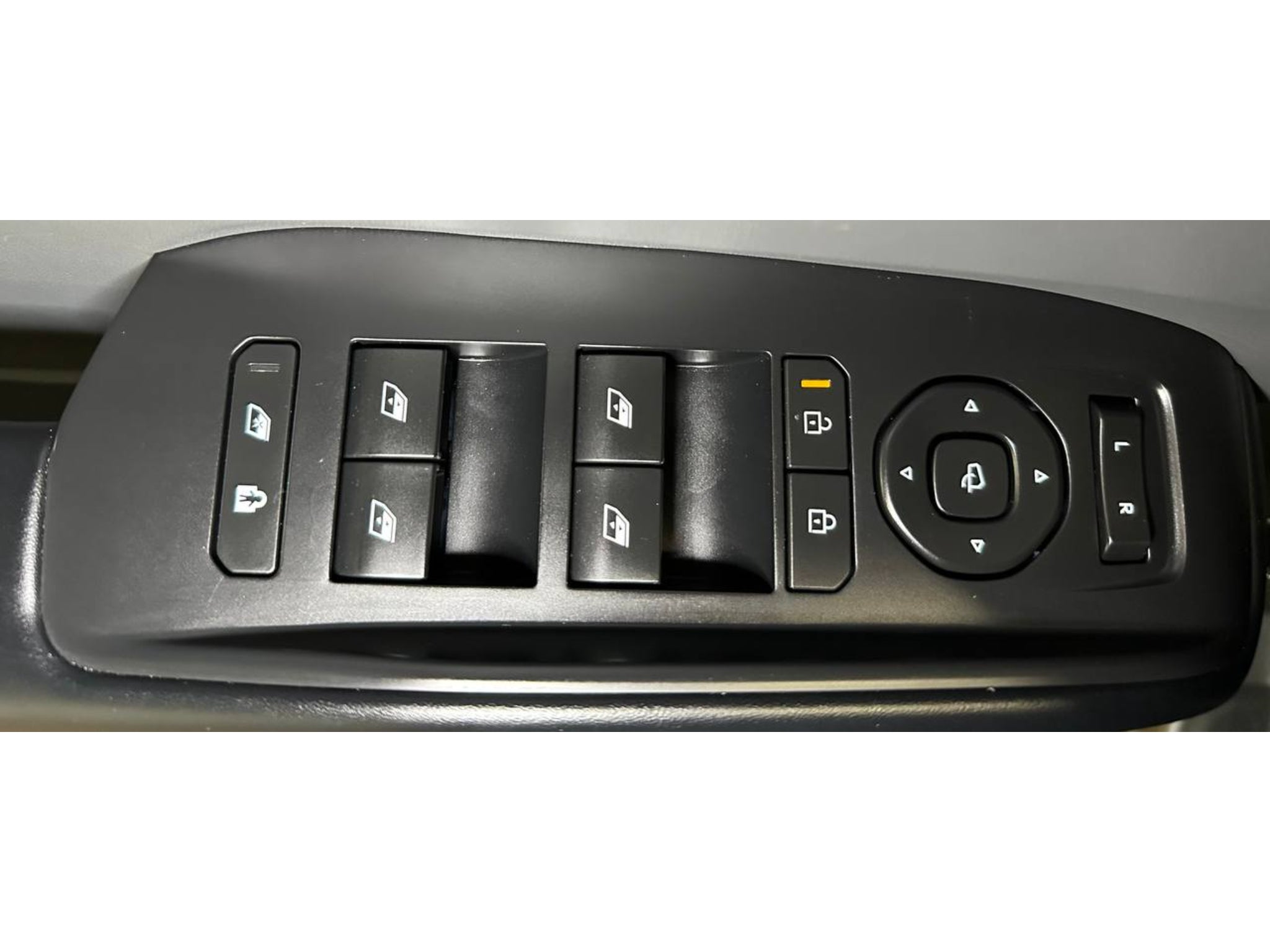 2024 Kia EV9 Light LR