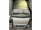 2024 Kia EV9 Light LR