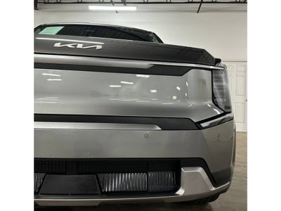 2024 Kia EV9 Light LR
