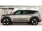 2024 Kia EV9 Light LR