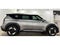 2024 Kia EV9 Light LR