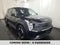 2024 Kia EV9 Light LR
