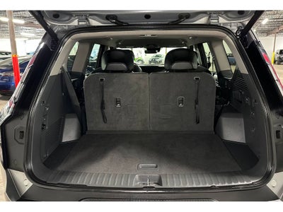 2024 Kia EV9 Light LR