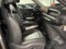 2024 Kia EV9 Light LR