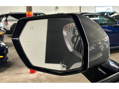 2024 Kia EV9 Light LR